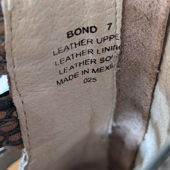 NFS - Picture 8 of 8